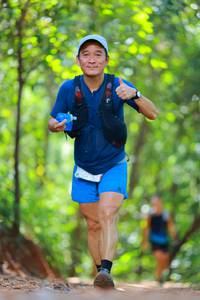 BIB: 
                            <button type="button" onclick="openModal(19014305)" class="btn btn-primary btn-sm float-right btn-popup" data-toggle="modal" data-target=".modal-high-quality">
                        <i class="fas fa-shopping-cart"></i> Add to Cart
                    </button>
                                            <button type="button" onclick="isThisMe(19014305, true)" class="btn btn-success btn-sm float-right btn-popup btn-isme hidden" data-toggle="tooltip" data-placement="bottom" title="นี่คือรูปของคุณใช่ไหม คลิกที่นี่เพื่อเอาเข้าอัลบั้ม">
                        <i class="fas fa-plus"></i> Add to album
                    </button>
                    <button type="button" onclick="isThisMe(19014305, false)" class="btn btn-warning btn-sm float-right btn-popup btn-isnotme hidden">
                        <i class="fas fa-ban"></i> Remove from album
                    </button>